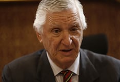 Segunda vuelta: Canciller Pareja asegura que elecciones en el exterior se realizaron sin incidencias