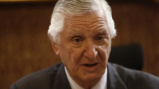 Segunda vuelta: Canciller Pareja asegura que elecciones en el exterior se realizaron sin incidencias