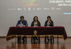 Aniversario de Arequipa: “Los Caminos del Sabor”, un videojuego cultural y gastronómico