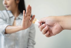 Día Internacional de la Lucha contra el Uso Indebido y el Tráfico Ilícito de Drogas en Arequipa: Alarma por menores que consumen drogas