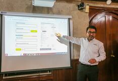 Arequipa: Conozca el aplicativo “Alerta Robo” y cómo usarlo para disminuir la inseguridad (VIDEO)