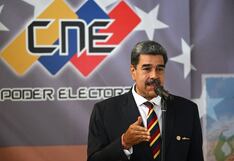 Venezuela: Corte suprema valida reelección de Nicolás Maduro tras denuncias de fraude