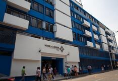 Expulsarán del país a extranjeros que no se identifiquen