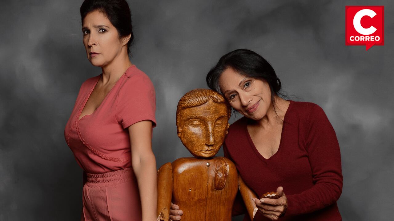 Obra ‘Todo lo malo pasó en septiembre’ se presentará en la Casa de la Cultura de Chorrillos.