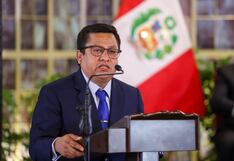 Presupuesto 2025 del Minsa superará los S/ 13,500 millones: ¿Qué reformas traerá para el sector salud?