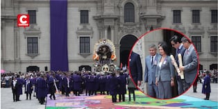 Procesión