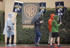Hollywood alerta por compra de Warner por Netflix