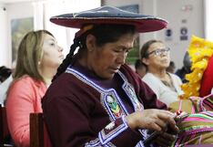 De manera gratuita entregan páginas web a emprendedores y microempresarios en Cusco