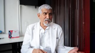 Víctor Velarde: “En la Universidad Nacional de Piura deben elegir a un nuevo rector y no a un comité electoral”