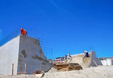 Ica: parque recreativo en Fonavi La Angostura II Etapa tendrá moderno skatepark