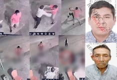 Chiclayo: hombre muere tras ser atacado con un arma blanca durante una pelea