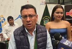 Arequipa: Alcalde de Castilla pide retrasar el inicio de año escolar por ocho colegios afectados por lluvias