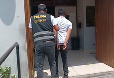 Se investiga muerte de un detenido por chantaje en carceleta de la Divincri de Arequipa