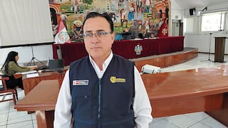 Verano en Arequipa: Temperatura en la costa es de 27 °C