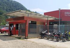 Cadena perpetua para varón que ultrajó varias veces de niña de 10 años en Huánuco