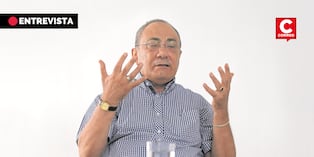 Idel Vexler