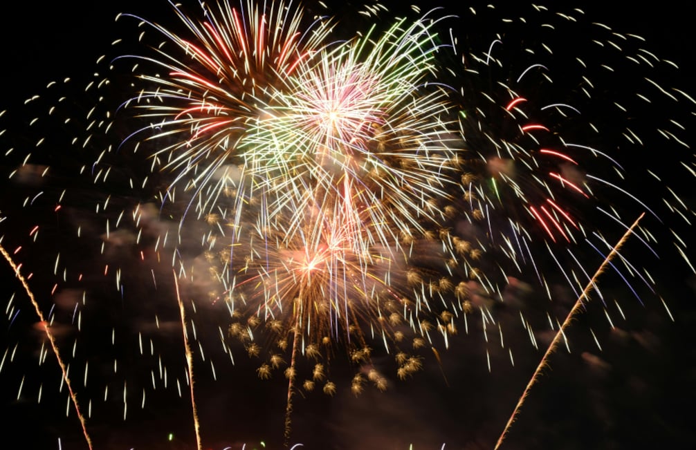 Senamhi alerta que los niveles de partículas aumentaron de forma marcada y podrían repetirse en Año Nuevo (Foto: Pexels)