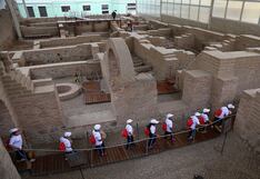 Recomendaciones para un viaje de promoción escolar seguro