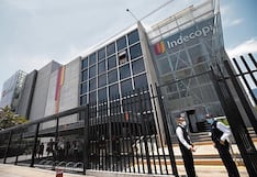 Más empresas que no pueden pagar sus deudas optan por un proceso de liquidación