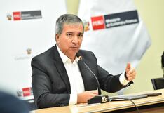 Ministro de Economía: Empresas japonesas interesadas en invertir en Líneas 3 y 4 del Metro de Lima