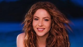 Cuál fue la condición de Shakira sobre la tenencia de sus hijos que molestó a Piqué