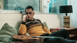 Río, Mar de Copas y Pelo Madueño se juntan este 27 de septiembre para la edición ‘Íconos’