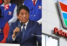 Defensor sobre reorganización de Petroperú con decreto de urgencia: “Podría abrir puerta a privatización”