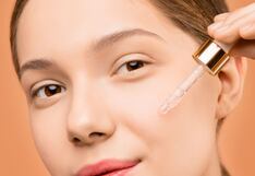 ¿Cómo elegir el sérum ideal para tu piel?