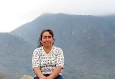 Feminicidio en Piura: Matan de cuatro balazos a mujer en el interior de su casa