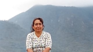 Feminicidio en Piura: Matan de cuatro balazos a mujer en el interior de su casa