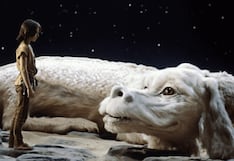 Británico Cultural presenta una nueva edición del CINI, festival de cine para niños