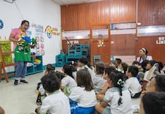 Más de 500 mil maestros podrán participar en Concurso de Buenas Prácticas Docentes