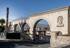 Designan a nuevo director descentralizado de Cultura en Arequipa