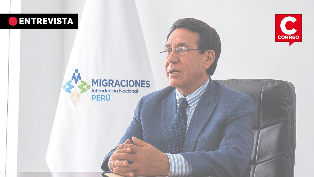 Estas intervenciones fueron desarrolladas de manera conjunta con la PNP y otras instituciones del Estado para fortalecer la seguridad ciudadana.