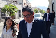 Gerente de Autodema guarda silencio sobre trabajadores haciendo proselitismo