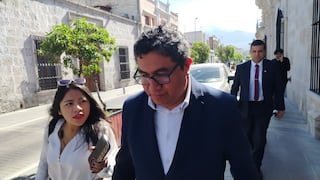 Gerente de Autodema guarda silencio sobre trabajadores haciendo proselitismo