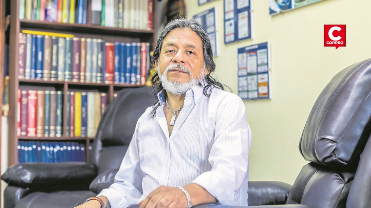 Experto señala que ni Petroperú ni ninguna autoridad informa, a través de sendos hechos de importancia, sobre cómo está operando la refinería.