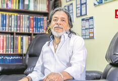 César Gutiérrez, expresidente de Petroperú: “Falta transparencia en el manejo de la refinería de Talara”