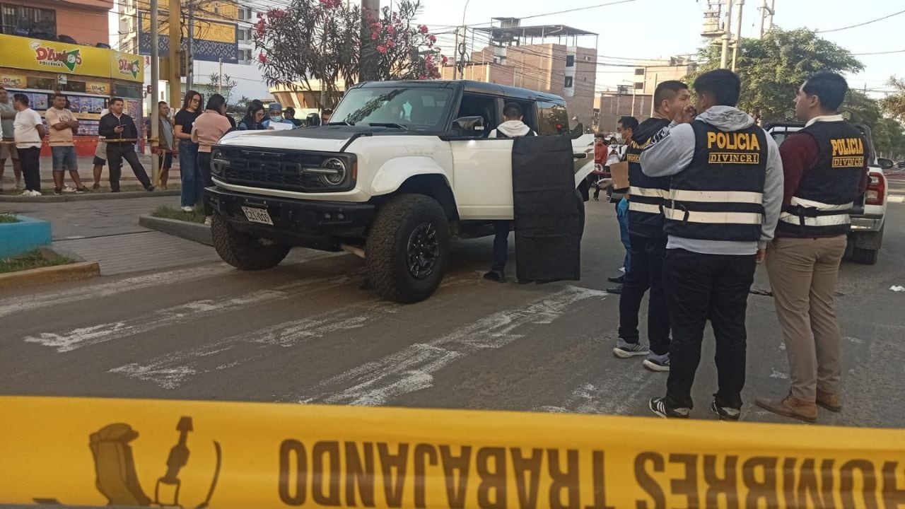 Observatorio de la Criminalidad del Ministerio Público reveló que la región se ubica entre los departamentos con más casos reportados de enero a julio. El panorama abarca desde los raptos de alta violencia que buscan rescates millonarios hasta la modalidad al paso, que sirve para vaciar cuentas bancarias de víctimas.