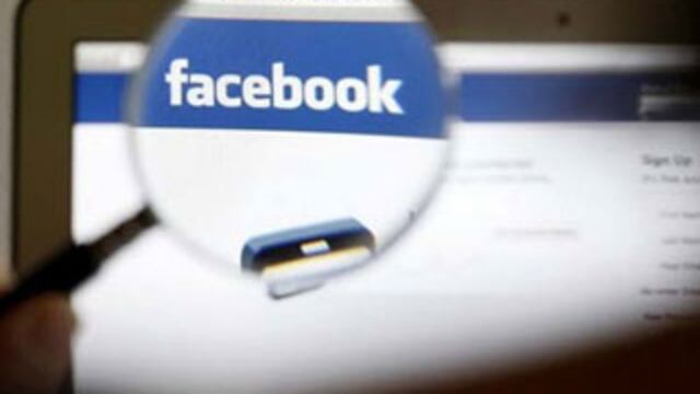Brasil: Juez ordena bloquear acceso a Facebook
