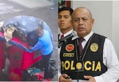 Cae en Ecuador presunto asesino de mujer hallada dentro de un colchón en SMP