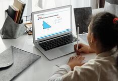 Minedu anunció que clases escolares en Lima serán virtuales este 23 de octubre por paro de transportistas