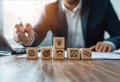 Cinco habilidades blandas necesarias para potenciar un emprendimiento, según expertos