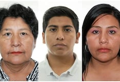 Arequipa: 54 municipios renovarán concejos desde septiembre por Elecciones Regionales y Municipales