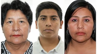 Arequipa: 54 municipios renovarán concejos desde septiembre por Elecciones Regionales y Municipales