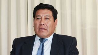 Anuncian reorganizar la Dirección de Transportes en Puno