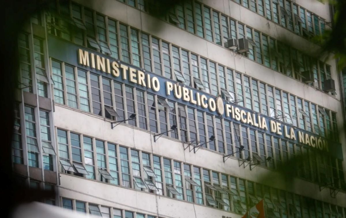 Familiares reportan fallecidos, heridos y pérdida de contacto con ciudadanos que habrían sido enviados al conflicto con Ucrania. Foto: Andina.