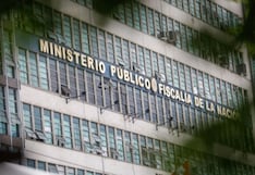 Fiscalía abre investigación por presunta trata de peruanos enviados a Rusia