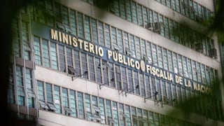 Fiscalía abre investigación por presunta trata de peruanos enviados a Rusia