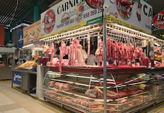 San Valentín: Conozca los precios de alimentos y flores en el mercado Nueva Esperanza de Arequipa (VIDEO)